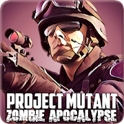 Project Mutant Mod