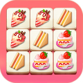 Tile Match APK