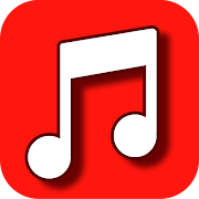 Offline Music Mp3 Player- Muso Mod Apk