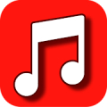 Offline Music Mp3 Player- Muso Mod