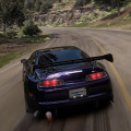 Drifting and Driving Car Games Mod