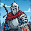 Village Wars APK