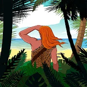 Choice of Life: Wild Islands Mod Apk [Paid for free]