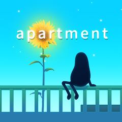 escape game: APARTMENT Mod