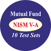 NISM Mutual Fund Exam Mod