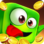 Fun Cash - Earn As You Play Mod