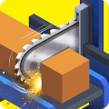 Factory & Business APK