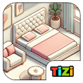 Tizi House Design & Decoration APK