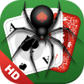 Classic Spider Solitaire Mod