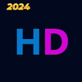 All Movie Watch HD Movies 2024 APK