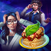 Cook Off: Mysteries Mod