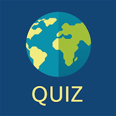 Geography Quiz Test Trivia Mod Apk