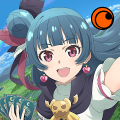 Yohane the Parhelion NitM icon