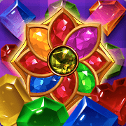 Jewel Magic Soul Mod