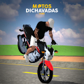 Motos Dichavadas - Brasil APK