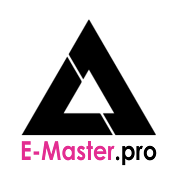 E-Master.pro Mod