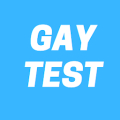 Gay Test APK