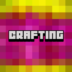 MiniCraft Crafting Game Mod Apk