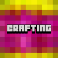 MiniCraft Crafting Game Mod