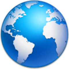 Web Explorer: Private Browser Mod Apk