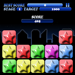 Pop Star Classic Mod Apk