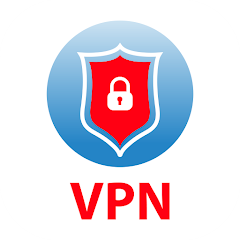 VPN Tablet - Blazing Fast VPN Mod