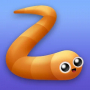 slither.io Mod icon