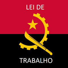 Lei Geral do Trabalho de Angola Mod