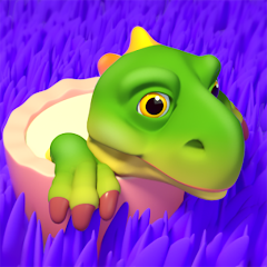 Dragon Adventure - Dragon Game Mod