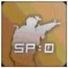 Strike Port: Destruction Mod Apk [Sınırsız para]