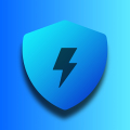 VPN Pro - Premium Secure VPN APK