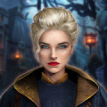 Grim Tales 20: Hidden Objects APK