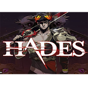 Hades mobile Mod