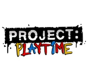 Project Playtime Mod Apk 