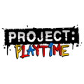 Project Playtime Mod