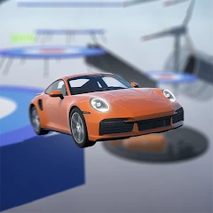 Skill Test: Online Мод Apk 1.7.1.3 [Бесконечные деньги]