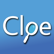 Cloe Completed Listing on eBay Mod Apk