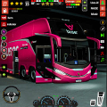 Bus Simulator America-City Bus Mod