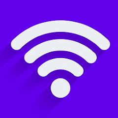 WiFi Connection Manager - Wifi Analyzer Mod