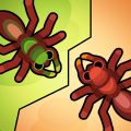 Ant Colony: Growth APK