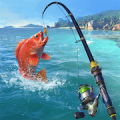 Gone Fishing: Trophy Catch Mod