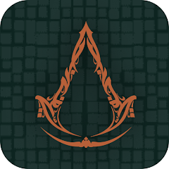 Map Genie: AC Mirage Map Mod Apk 2.1.12 [Remove ads][Mod speed] free ...