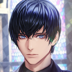 Sinful Roses: Otome Game Mod