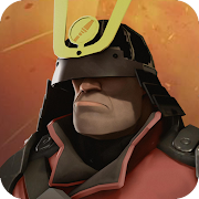 Team Fortress 2 Emulator on Mobile Mod