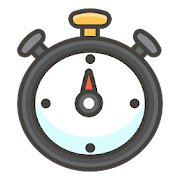 Speaking Timer Stopwatch Mod