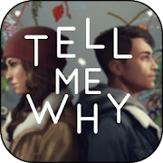 Tell Me Why Walkthrough Game Mod