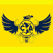 Wallpaper Club América ⚽ Mod