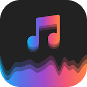 Trendy Ringtones & Wallpapers Mod