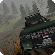 XTREME ADV OFFROAD SIMULATOR Mod