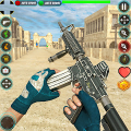 FPS Sniper Shooting Games 3D APK